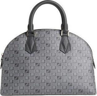 Moreau BOLSOS - Bolsos de mano en YOOX.COM