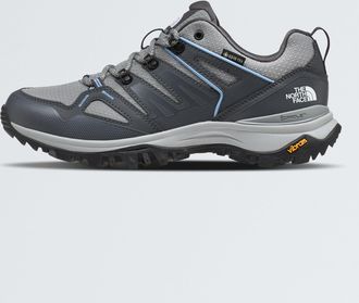 The North Face W HEDGEHOG GORE-TEX Hiking shoes