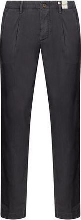 Myths PARTES DE ABAJO - Pantalones en YOOX.COM