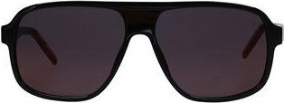 HUGO BOSS EYEWEAR - Sunglasses on YOOX.COM