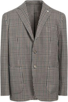 L.B.M. 1911 SUITS and CO-ORDS - Blazers sur YOOX.COM