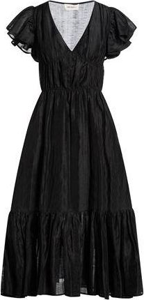 Meimeij VESTITI - Vestiti midi su YOOX.COM