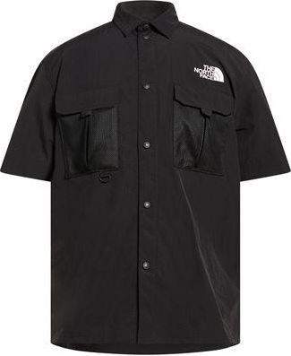 The North Face TOPWEAR - Camicie su YOOX.COM