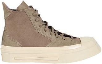 Converse SCHUHE - Sneakers auf YOOX.COM
