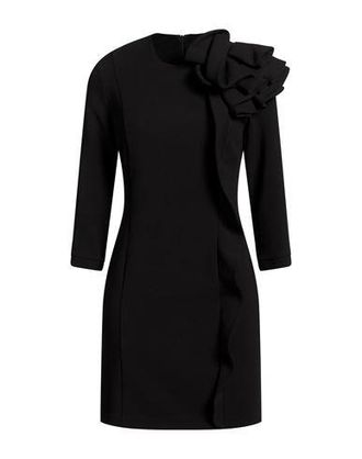 BABYLON VESTITI - Vestiti corti su YOOX.COM