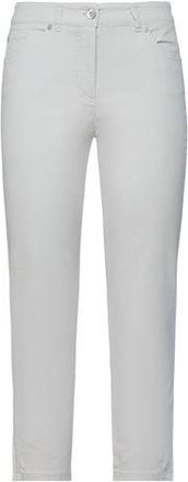 Gerry Weber BOTTOMWEAR - Trousers sur YOOX.COM