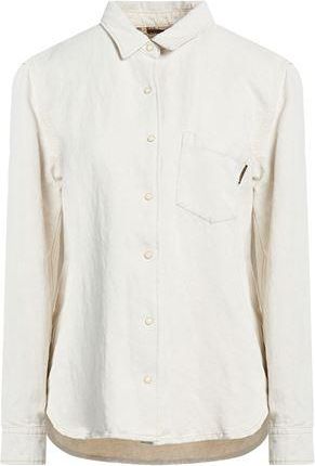 Moorer TOPWEAR - Shirts sur YOOX.COM