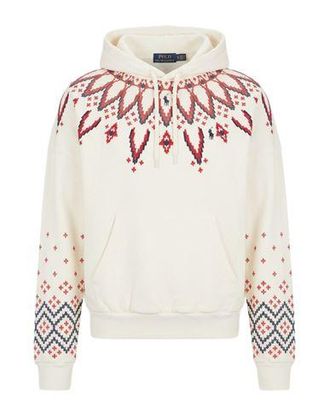 Ralph Lauren TOPWEAR - Sweatshirts sur YOOX.COM