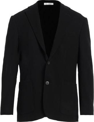 Corneliani ANZ&Uuml;GE und CO-ORDS - Blazers auf YOOX.COM