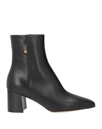 Ferragamo SCHUHE - Stiefeletten auf YOOX.COM