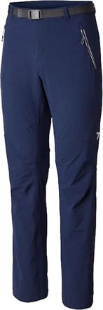 Columbia broek - Heren - Chinos - Blauw - W38 - Broeken
