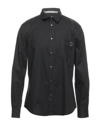 Dirk Bikkembergs TOPS - Hemden auf YOOX.COM