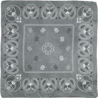 Maje ACCESSORI - Sciarpe su YOOX.COM