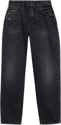Lardini BOTTOMWEAR - Pantaloni jeans su YOOX.COM