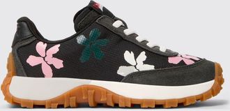 Camper Sneakers CAMPER Kids color Multicolor