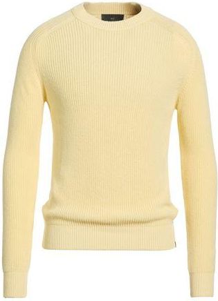 Liu Jo PRENDAS DE PUNTO - Pullover en YOOX.COM