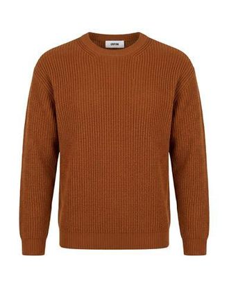 Mauro Grifoni MAGLIERIA - Pullover su YOOX.COM