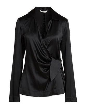 Xacus TOPWEAR - Tops on YOOX.COM
