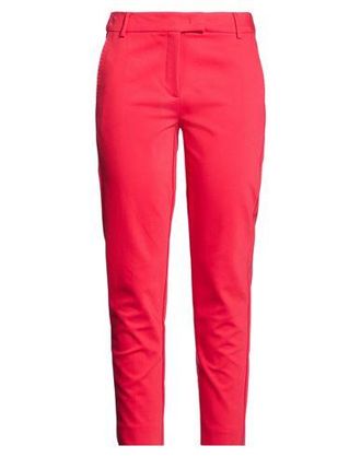 Marella BOTTOMWEAR - Trousers on YOOX.COM