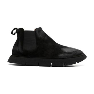 Mars&egrave;ll Uomo, Scarpe, Nero, 43 EU, new