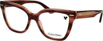Calvin Klein Optisch montuur CK23543 240 54