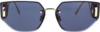 Dior 30 Montaigne B3 U Sunglasses