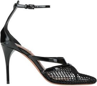 Alaia SCHUHE - Pumps auf YOOX.COM