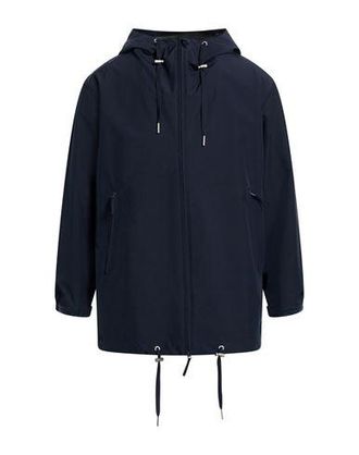 A|X Armani Exchange CAPISPALLA - Giacche & Giubbotti su YOOX.COM