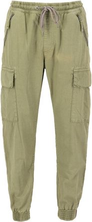 Alpha Industries Ripstop Jogger Pant