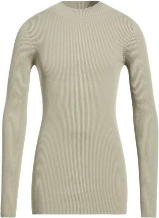 Rick Owens TOPWEAR - T-shirts on YOOX.COM