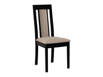 Mirjan24 Mobilier1 - Silla Victorville 342, Paros 2, 96x47x53cm, Tapiz, De Madera, Madera