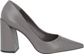 Carrano CALZATURE - Decolletes su YOOX.COM