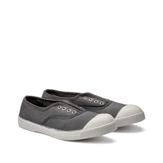 Bensimon Tennisschoenen Elly