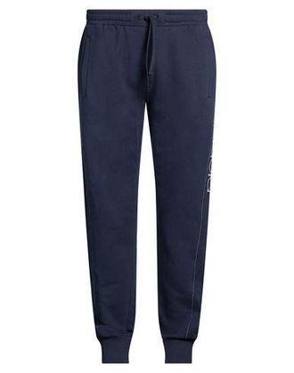 Diadora BOTTOMWEAR - Trousers on YOOX.COM
