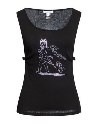 PriscaVera CAMISETAS Y TOPS - Camisetas de tirantes en YOOX.COM