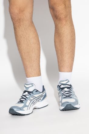 Asics GEL-Kayano 14 Sports Shoes, Mens, Blue