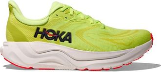 Hoka One One Arahi 8 Runningschuhe f&uuml;r Herren | bunt