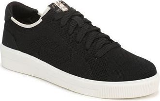 Ryk&auml; Viv Next Knit Sneaker in Black at Nordstrom, Size 6.5