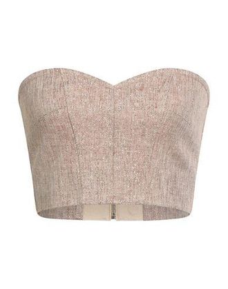 Forte_Forte FORTE_FORTE Tops