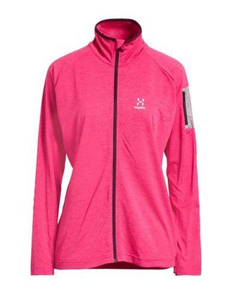 Hagl&ouml;fs TOPWEAR - Sweatshirts on YOOX.COM