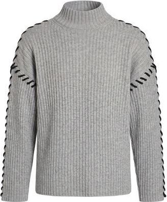 Rails MAGLIERIA - Dolcevita su YOOX.COM