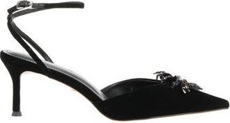 Lola Cruz FOOTWEAR - Pumps on YOOX.COM