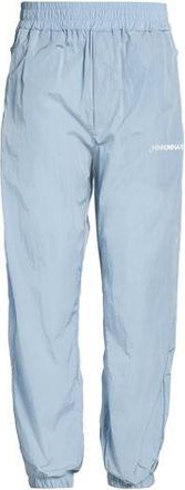 Hinnominate HOSEN & RÖCKE - Hosen auf YOOX.COM