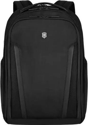 Victorinox by Swiss Army Altmont Professional Essentials Laptop Backpack