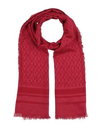 Elisabetta Franchi COMPLEMENTOS - Bufandas en YOOX.COM