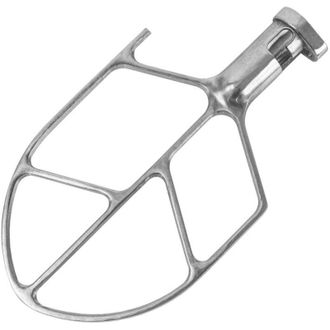 OEM Hoja Para Mezclador Planetario Para Mezclar Masas Megam-mxpuc.l20l N