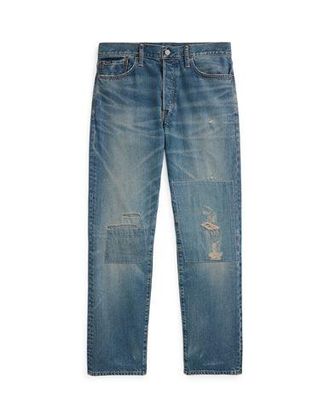 Ralph Lauren Jeans