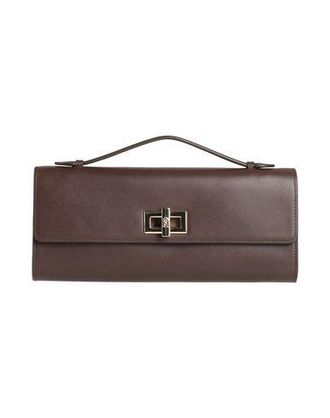 Furla BORSE - Borse a mano su YOOX.COM