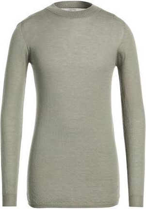 Rick Owens STRICKWAREN - Pullover auf YOOX.COM