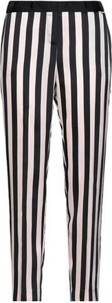 Liu Jo BOTTOMWEAR - Trousers sur YOOX.COM